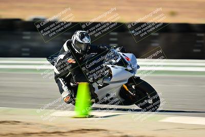 media/Sep-06-2025-TrackXperience (Sat) [[b6dbbb8c62]]/Level 3/Session 2 (Turn 14)/